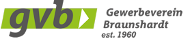 Gewerbeverein Braunshardt